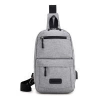 uploads/erp/collection/images/Luggage Bags/XingYun/XU716198/img_b/img_b_XU716198_1_UIAFZyQtHTOFCnNI_p8GBroP8MpoL6_m